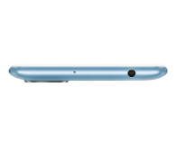 Xiaomi Redmi 6 3/32GB Dual SIM LTE Blue - 437416 - zdjęcie 6